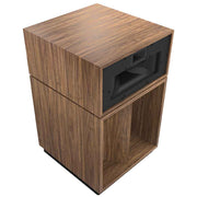 Klipsch La Scala AL6 Premium Fully Horn-Loaded Loudspeaker (Each) | Best Klipsch La Scala AL6 Premium Fully Horn-Loaded Loudspeaker (Each) | Klipsch La Scala AL6 Premium Fully Horn-Loaded Loudspeaker (Each) Reviews | Audiolab Home Audio