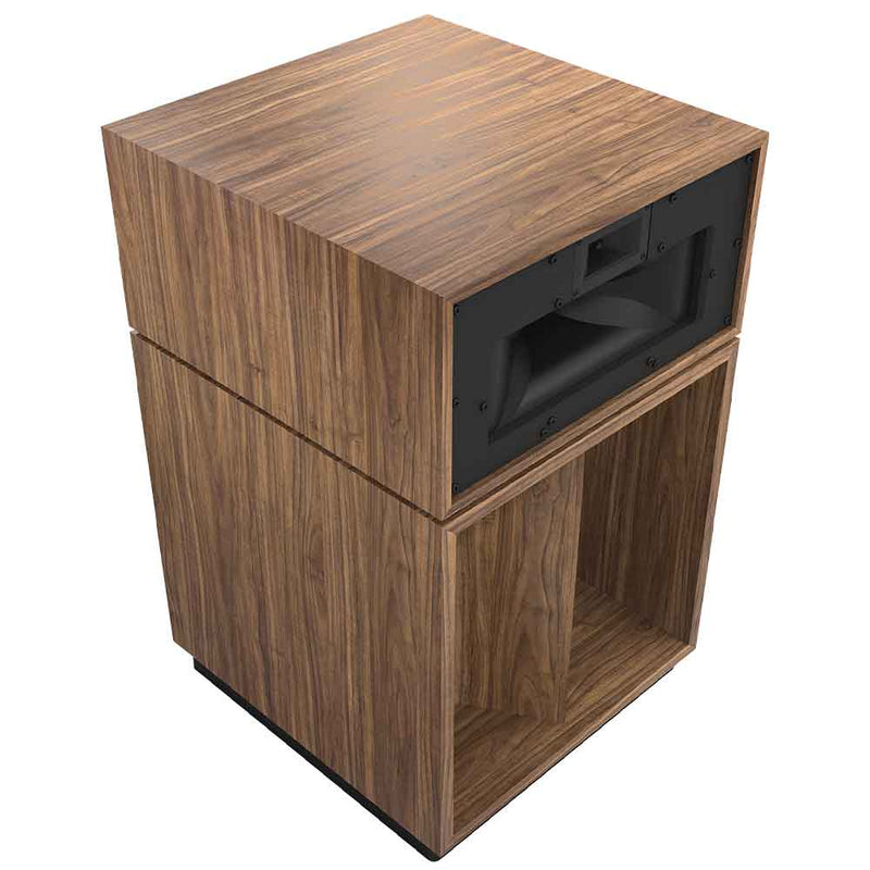 Klipsch La Scala AL6 Premium Fully Horn-Loaded Loudspeaker (Each) | Best Klipsch La Scala AL6 Premium Fully Horn-Loaded Loudspeaker (Each) | Klipsch La Scala AL6 Premium Fully Horn-Loaded Loudspeaker (Each) Reviews | Audiolab Home Audio