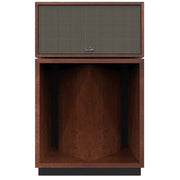 Klipsch La Scala AL6 Premium Fully Horn-Loaded Loudspeaker (Each) | Best Klipsch La Scala AL6 Premium Fully Horn-Loaded Loudspeaker (Each) | Klipsch La Scala AL6 Premium Fully Horn-Loaded Loudspeaker (Each) Reviews | Audiolab Home Audio