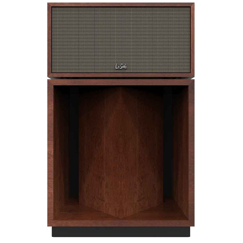 Klipsch La Scala AL6 Premium Fully Horn-Loaded Loudspeaker (Each) | Best Klipsch La Scala AL6 Premium Fully Horn-Loaded Loudspeaker (Each) | Klipsch La Scala AL6 Premium Fully Horn-Loaded Loudspeaker (Each) Reviews | Audiolab Home Audio