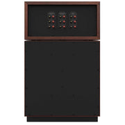 Klipsch La Scala AL6 Premium Fully Horn-Loaded Loudspeaker (Each) | Best Klipsch La Scala AL6 Premium Fully Horn-Loaded Loudspeaker (Each) | Klipsch La Scala AL6 Premium Fully Horn-Loaded Loudspeaker (Each) Reviews | Audiolab Home Audio