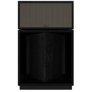 Klipsch La Scala AL6 Premium Fully Horn-Loaded Loudspeaker (Each) | Best Klipsch La Scala AL6 Premium Fully Horn-Loaded Loudspeaker (Each) | Klipsch La Scala AL6 Premium Fully Horn-Loaded Loudspeaker (Each) Reviews | Audiolab Home Audio