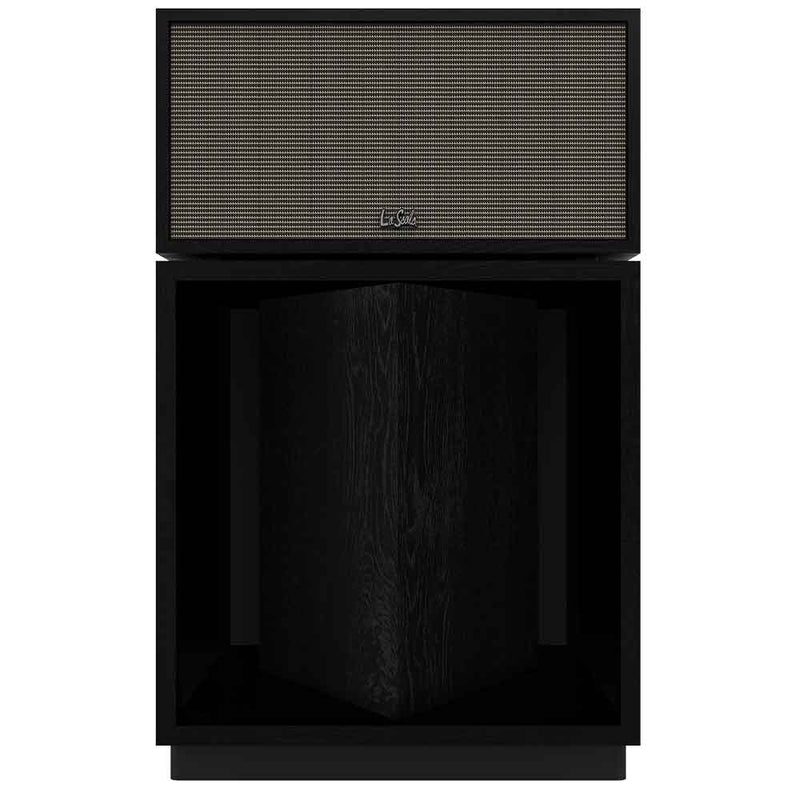 Klipsch La Scala AL6 Premium Fully Horn-Loaded Loudspeaker (Each) | Best Klipsch La Scala AL6 Premium Fully Horn-Loaded Loudspeaker (Each) | Klipsch La Scala AL6 Premium Fully Horn-Loaded Loudspeaker (Each) Reviews | Audiolab Home Audio