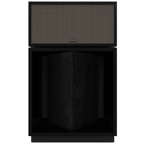 Klipsch La Scala AL6 Premium Fully Horn-Loaded Loudspeaker (Each