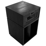 Klipsch La Scala AL6 Premium Fully Horn-Loaded Loudspeaker (Each) | Best Klipsch La Scala AL6 Premium Fully Horn-Loaded Loudspeaker (Each) | Klipsch La Scala AL6 Premium Fully Horn-Loaded Loudspeaker (Each) Reviews | Audiolab Home Audio