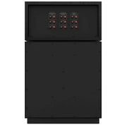Klipsch La Scala AL6 Premium Fully Horn-Loaded Loudspeaker (Each) | Best Klipsch La Scala AL6 Premium Fully Horn-Loaded Loudspeaker (Each) | Klipsch La Scala AL6 Premium Fully Horn-Loaded Loudspeaker (Each) Reviews | Audiolab Home Audio