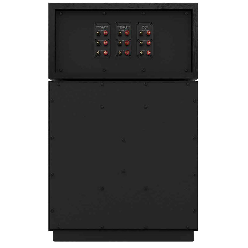 Klipsch La Scala AL6 Premium Fully Horn-Loaded Loudspeaker (Each) | Best Klipsch La Scala AL6 Premium Fully Horn-Loaded Loudspeaker (Each) | Klipsch La Scala AL6 Premium Fully Horn-Loaded Loudspeaker (Each) Reviews | Audiolab Home Audio