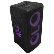 Klipsch Miami Music City Party Speaker - Audiolab