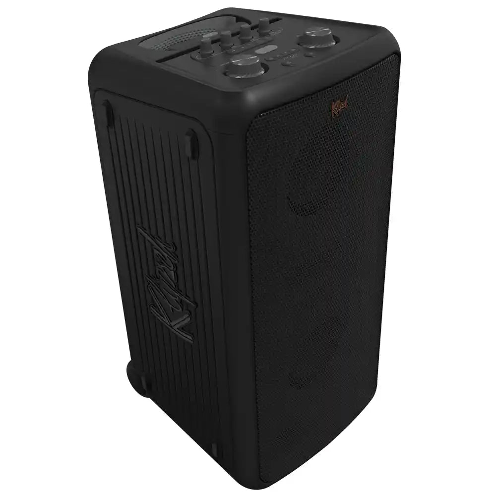 Klipsch Miami Music City Party Speaker - Audiolab
