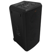 Klipsch Miami Music City Party Speaker - Audiolab