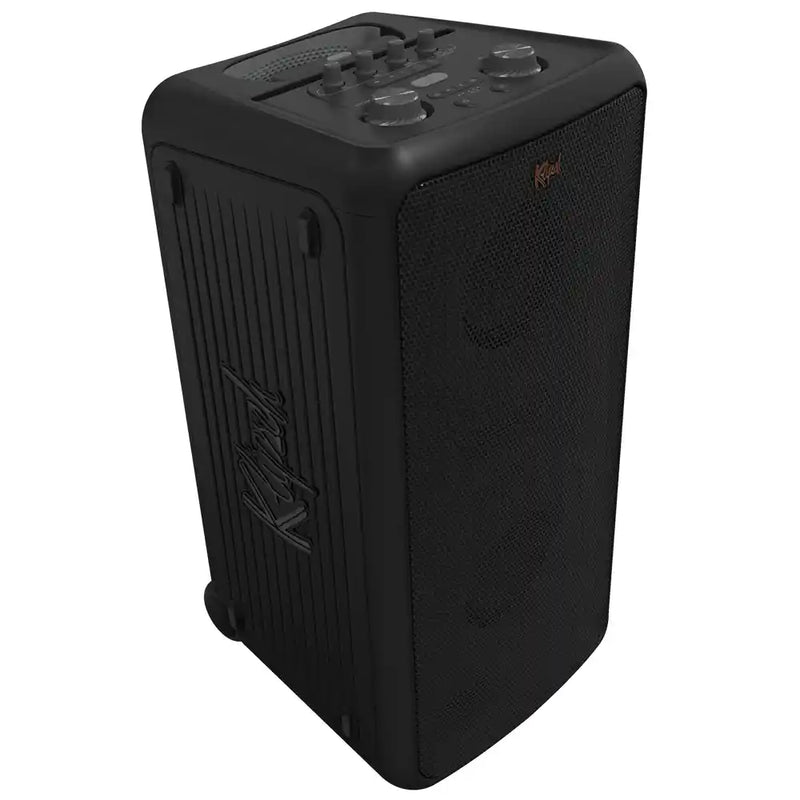 Klipsch Miami Music City Party Speaker - Audiolab