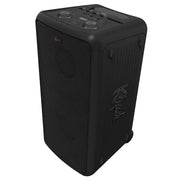 Klipsch Miami Music City Party Speaker - Audiolab