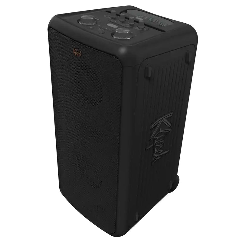 Klipsch Miami Music City Party Speaker - Audiolab