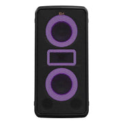 Klipsch Miami Music City Party Speaker - Audiolab