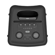 Klipsch Miami Music City Party Speaker - Audiolab