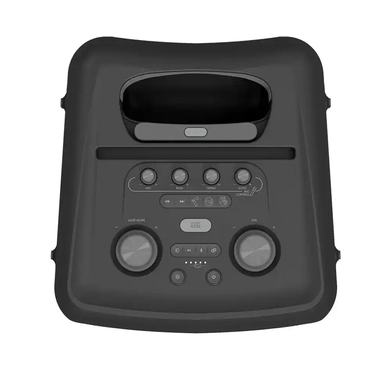 Klipsch Miami Music City Party Speaker - Audiolab