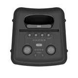 Klipsch Miami Music City Party Speaker - Audiolab