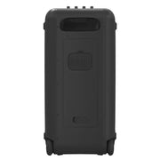 Klipsch Miami Music City Party Speaker - Audiolab