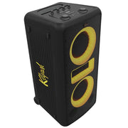 Klipsch New York Music City Party Speaker - Audiolab