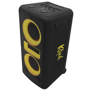 Klipsch New York Music City Party Speaker - Audiolab