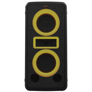 Klipsch New York Music City Party Speaker - Audiolab