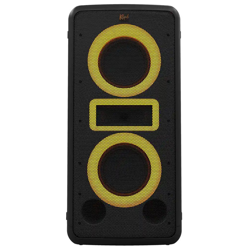 Klipsch New York Music City Party Speaker - Audiolab