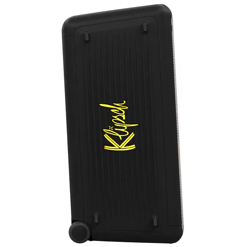 Klipsch New York Music City Party Speaker - Audiolab