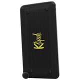 Klipsch New York Music City Party Speaker - Audiolab