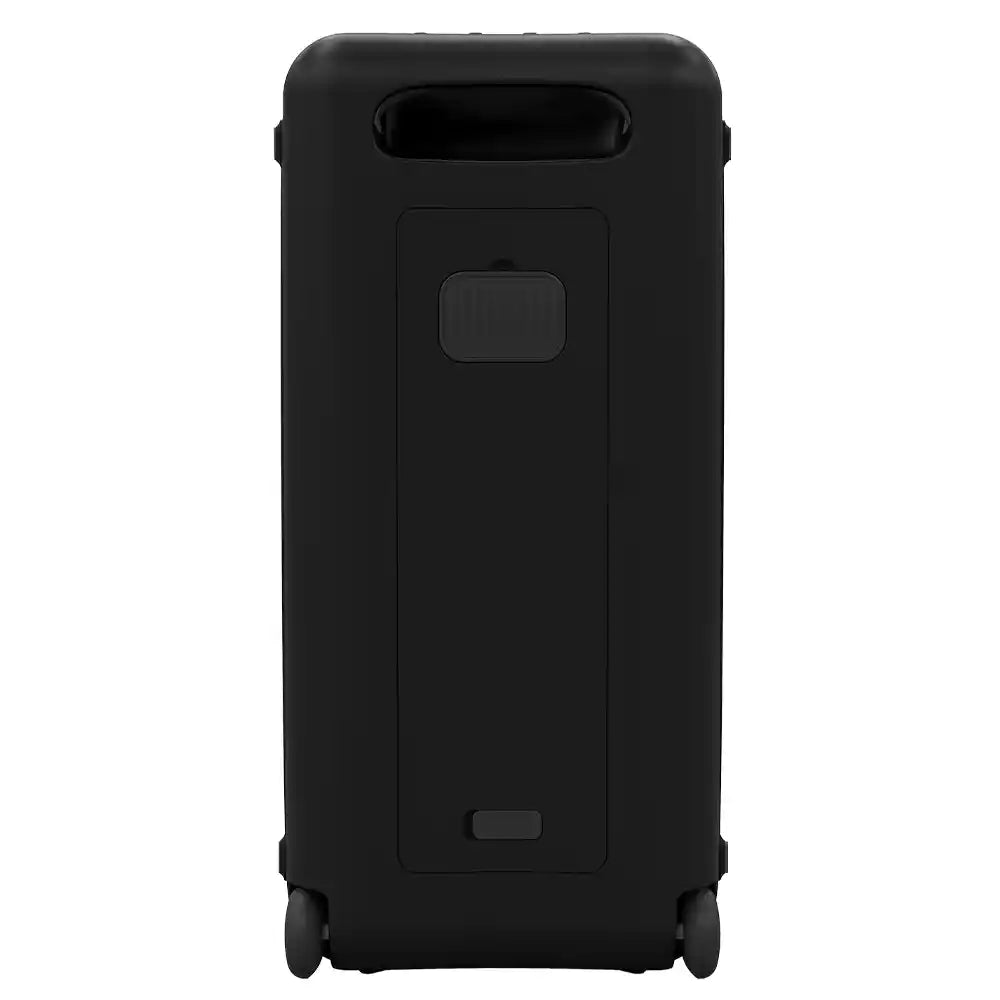 Klipsch New York Music City Party Speaker - Audiolab