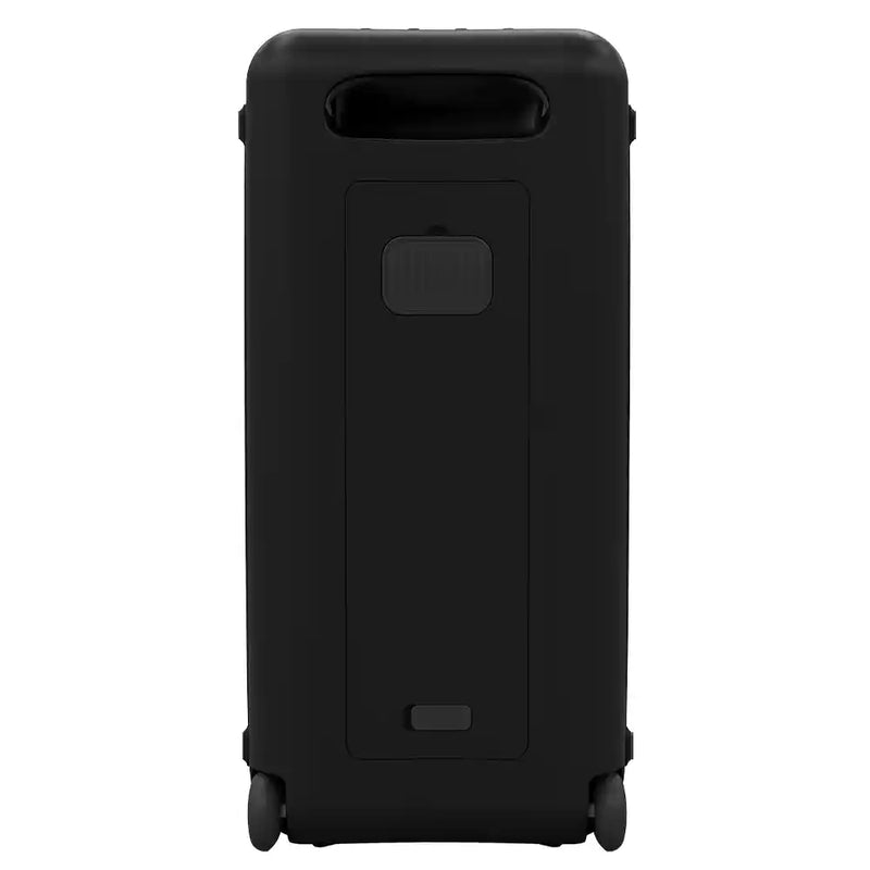Klipsch New York Music City Party Speaker - Audiolab