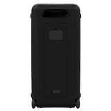 Klipsch New York Music City Party Speaker - Audiolab