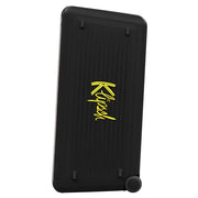 Klipsch New York Music City Party Speaker - Audiolab