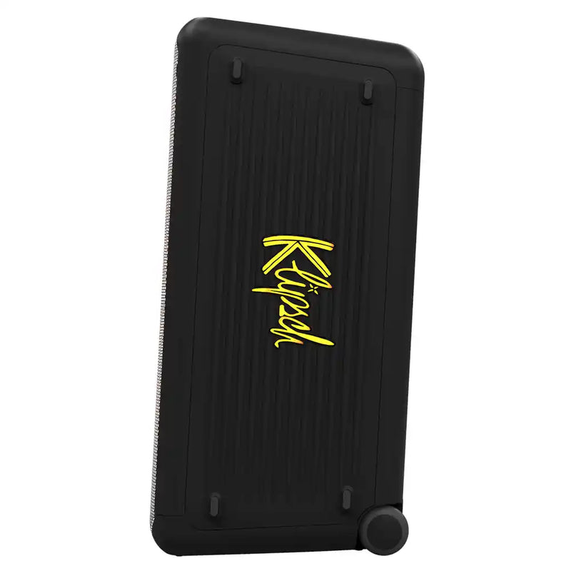 Klipsch New York Music City Party Speaker - Audiolab