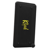 Klipsch New York Music City Party Speaker - Audiolab