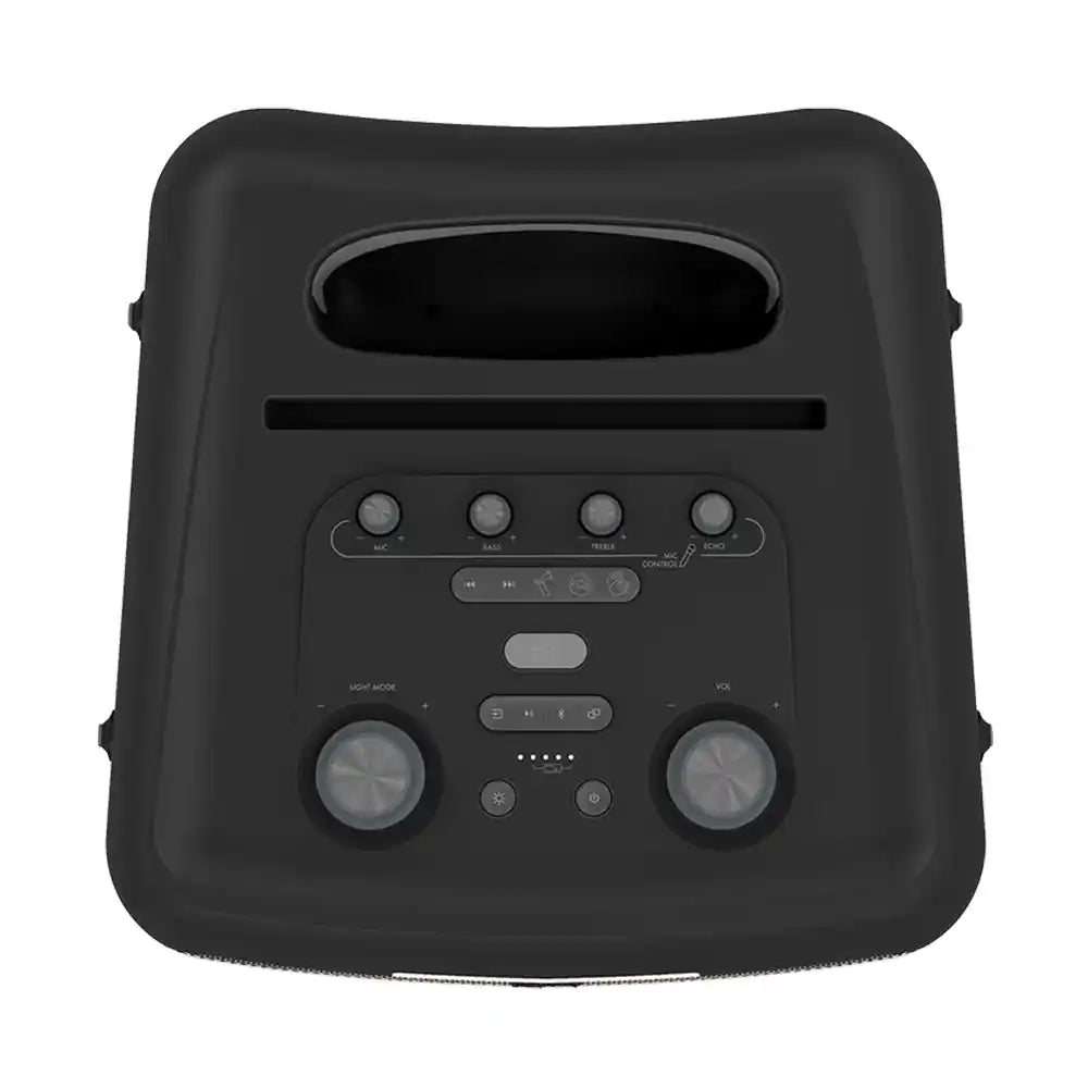 Klipsch New York Music City Party Speaker - Audiolab