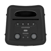 Klipsch New York Music City Party Speaker - Audiolab
