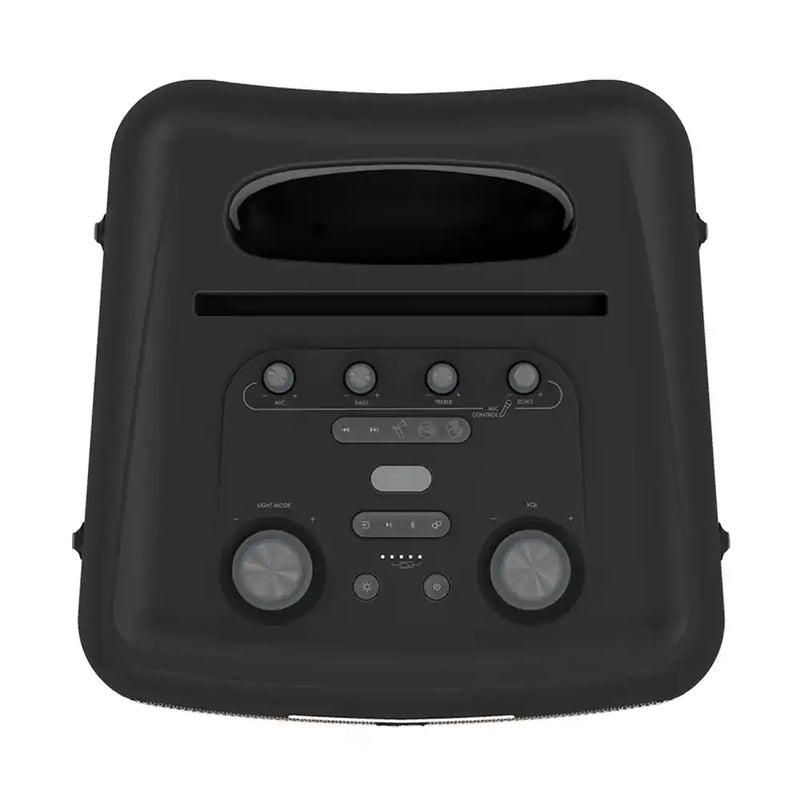 Klipsch New York Music City Party Speaker - Audiolab