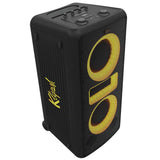 Klipsch New York Music City Party Speaker - Audiolab