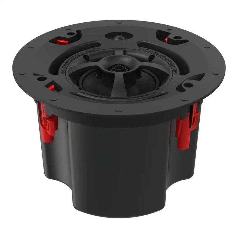 Klipsch Professional PIC-450-T In-Ceiling Speaker (Pair)