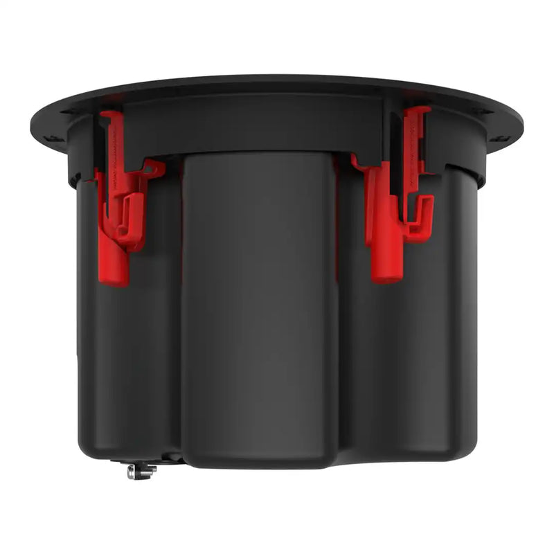Klipsch Professional PIC-450-T In-Ceiling Speaker (Pair)