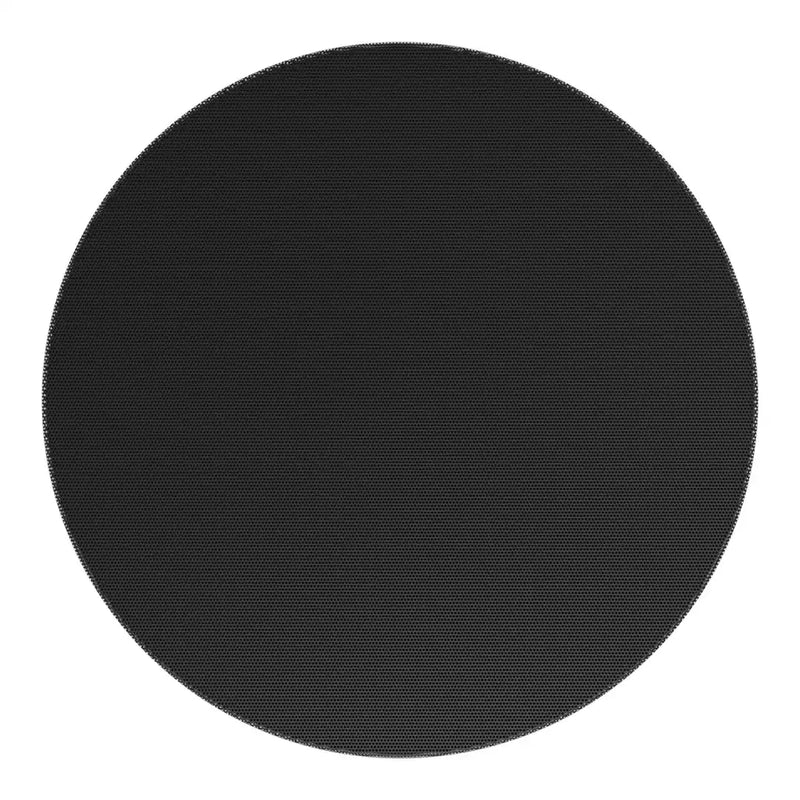Klipsch Professional PIC-450-T In-Ceiling Speaker (Pair)