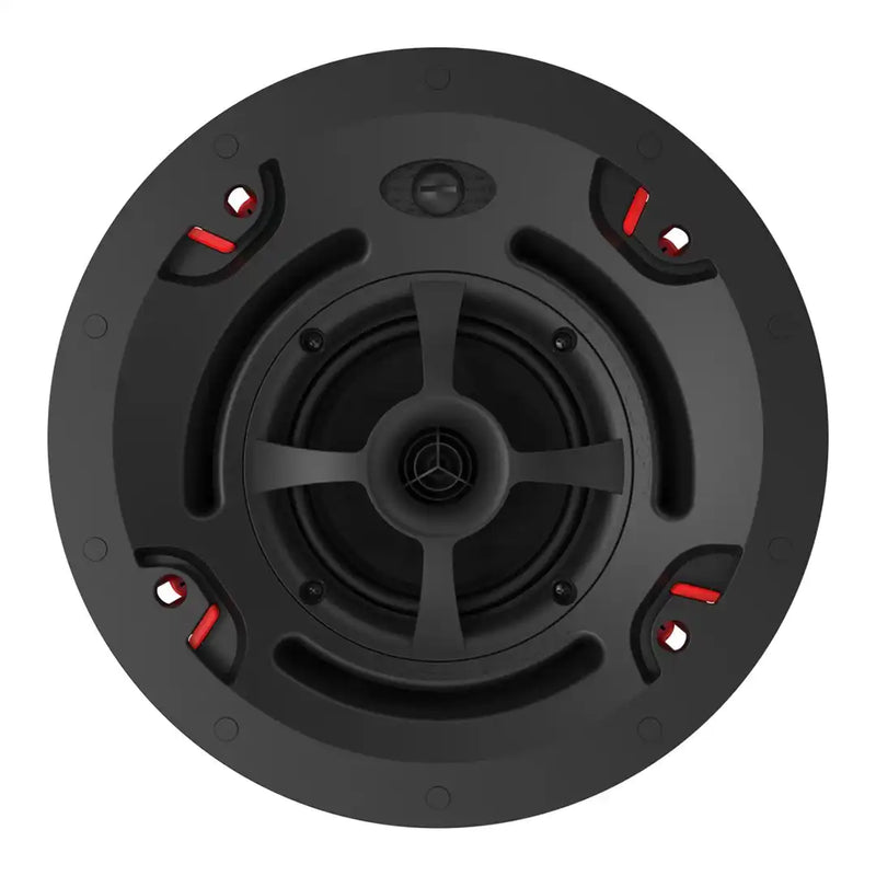 Klipsch Professional PIC-450-T In-Ceiling Speaker (Pair)