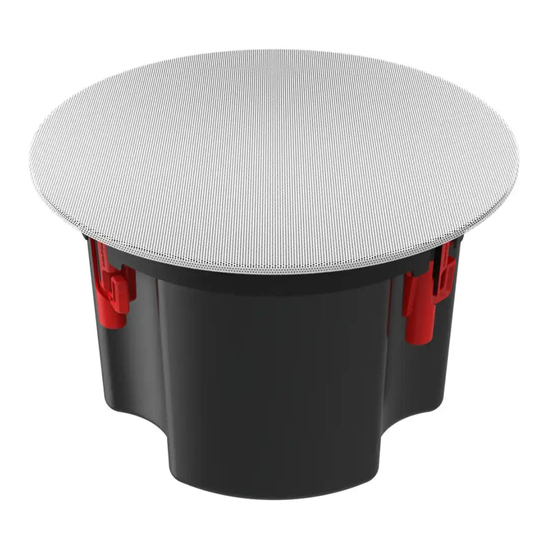 Klipsch Professional PIC-450-T In-Ceiling Speaker (Pair)