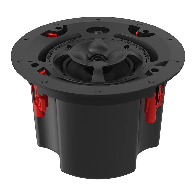 Klipsch Professional PIC-525-T In-Ceiling Speaker (Pair)