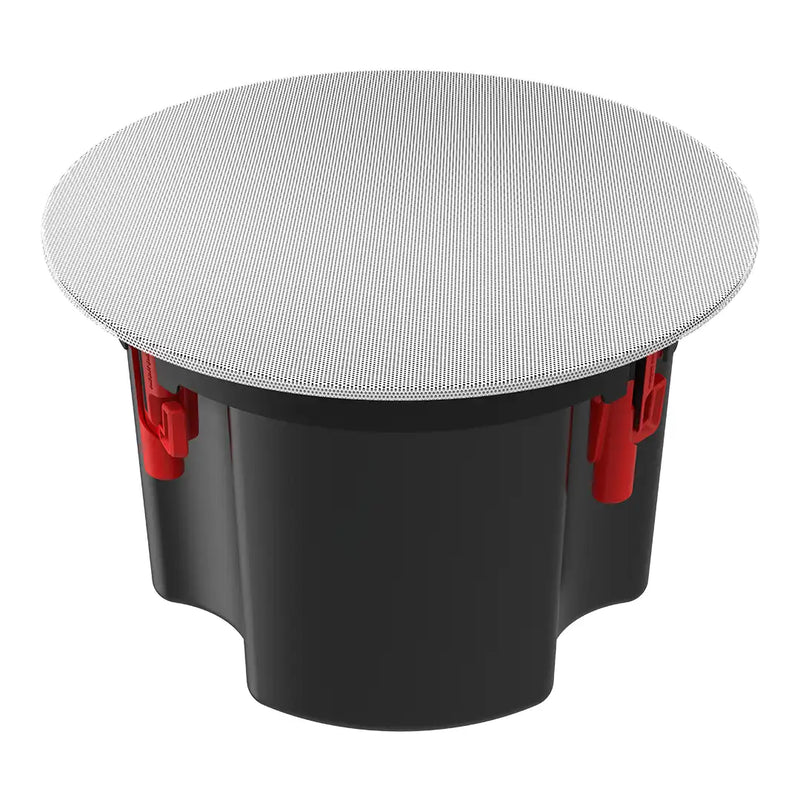 Klipsch Professional PIC-525-T In-Ceiling Speaker (Pair)