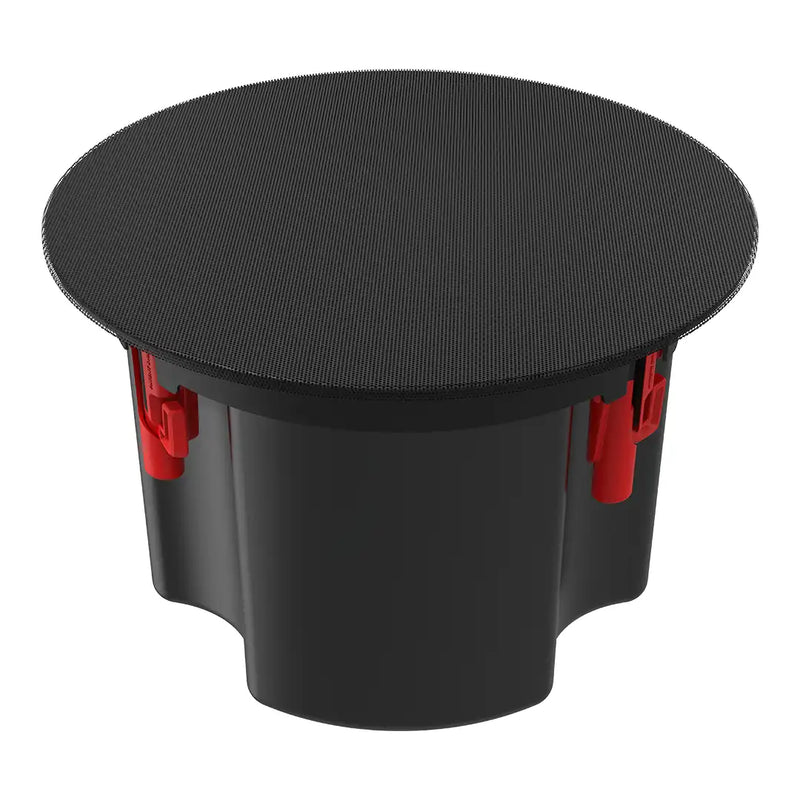 Klipsch Professional PIC-525-T In-Ceiling Speaker (Pair)