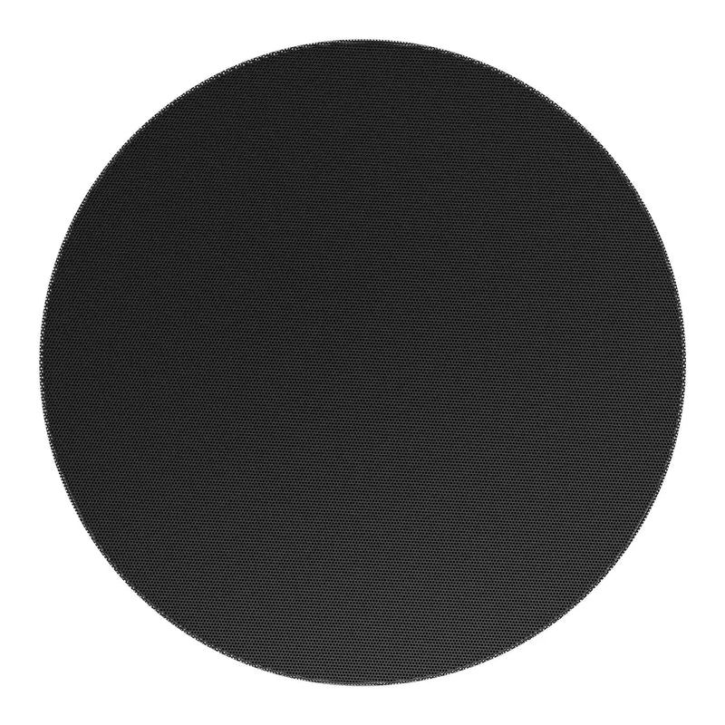 Klipsch Professional PIC-525-T In-Ceiling Speaker (Pair)