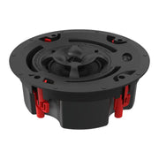 Klipsch Professional PIC-525-T-SC In-Ceiling Speaker (Pair) - Audiolab