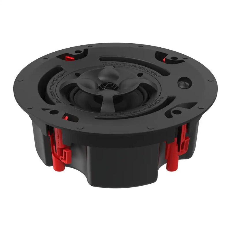 Klipsch Professional PIC-525-T-SC In-Ceiling Speaker (Pair) - Audiolab