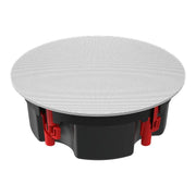 Klipsch Professional PIC-525-T-SC In-Ceiling Speaker (Pair) - Audiolab